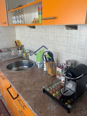 ������� 3-����� | Imot.bg � ����� ������ 8