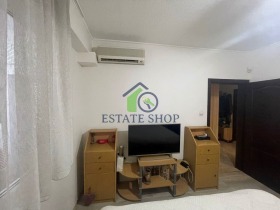 ������� 3-����� | Imot.bg � ����� ������ 12