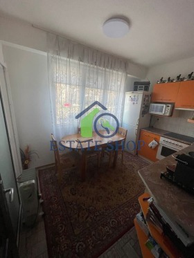 ������� 3-����� | Imot.bg � ����� ������ 9