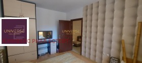 ������� 3-����� | Imot.bg � ����� ������ 14