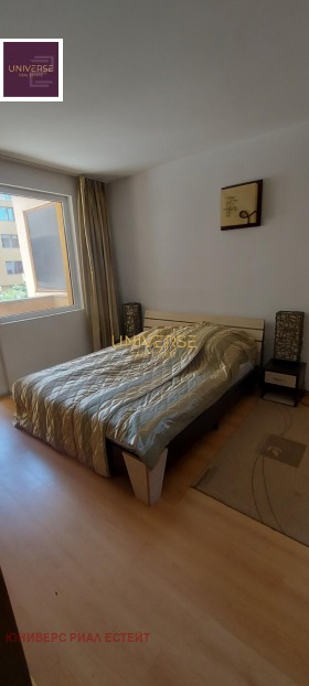 ������� 3-����� | Imot.bg � ����� ������ 16