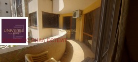 ������� 3-����� | Imot.bg � ����� ������ 12