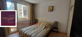 ������� 3-����� | Imot.bg � ����� ������ 15