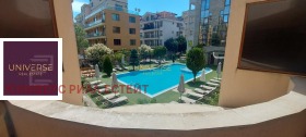 ������� 3-����� | Imot.bg � ����� ������ 17