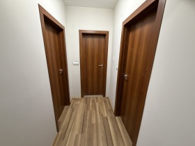 ������� 4-����� | Imot.bg � ����� ������ 12