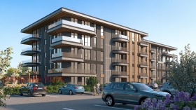 ������ ������� 4-�����