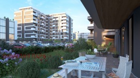 ������� 4-����� | Imot.bg � ����� ������ 3