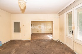 Продажба на многостайни апартаменти в град Пловдив - изображение 7 