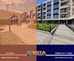 ������ ������� ����������