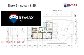������� ���������� | Imot.bg � ����� ������ 9
