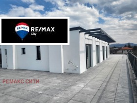 ������� ���������� | Imot.bg � ����� ������ 3