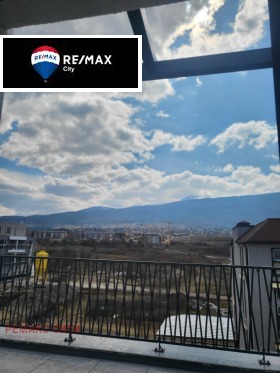 ������� ���������� | Imot.bg � ����� ������ 6