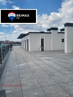 ������� ���������� | Imot.bg � ����� ������ 5