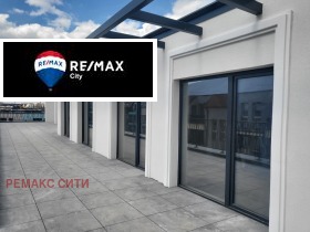 МНОГОСТАЕН, 738 m2