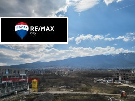 ������� ���������� | Imot.bg � ����� ������ 4