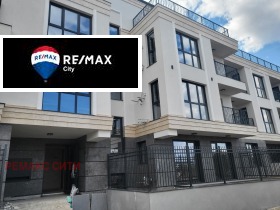 ������� ���������� | Imot.bg � ����� ������ 2