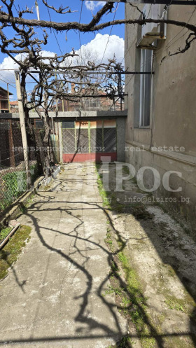 ������� ���� �� ���� | Imot.bg � ����� ������ 15