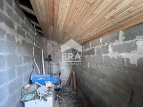 ������� ���� | Imot.bg � ����� ������ 7