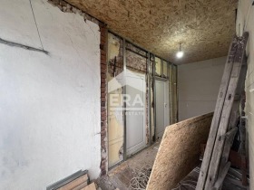 ������� ���� | Imot.bg � ����� ������ 10