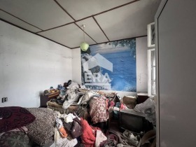 ������� ���� | Imot.bg � ����� ������ 13