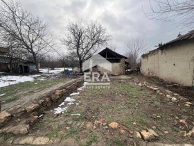 ������� ���� | Imot.bg � ����� ������ 14