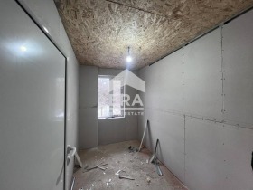 ������� ���� | Imot.bg � ����� ������ 11