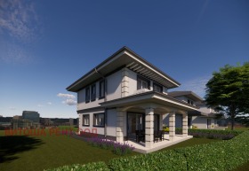 ������� ���� | Imot.bg � ����� ������ 2