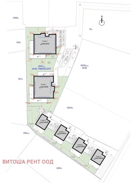 ������� ���� | Imot.bg � ����� ������ 10