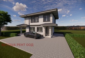 ������� ���� | Imot.bg � ����� ������ 5