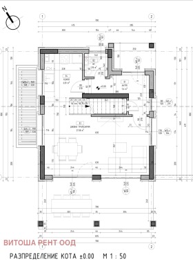 ������� ���� | Imot.bg � ����� ������ 12