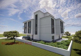 ������� ���� | Imot.bg � ����� ������ 9