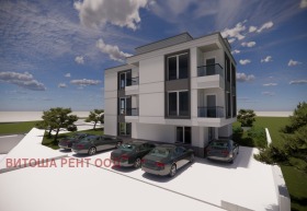 ������� ���� | Imot.bg � ����� ������ 7