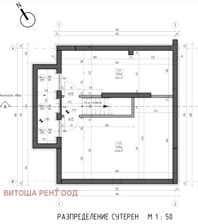 ������� ���� | Imot.bg � ����� ������ 11