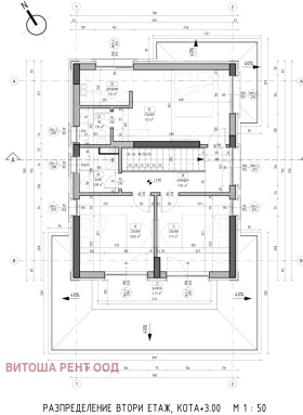 ������� ���� | Imot.bg � ����� ������ 13