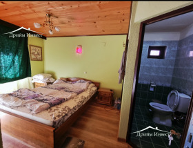 ������� ���� | Imot.bg � ����� ������ 8