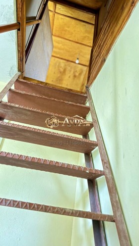 ������� ���� | Imot.bg � ����� ������ 11