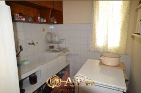 ������� ���� | Imot.bg � ����� ������ 6
