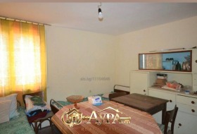 ������� ���� | Imot.bg � ����� ������ 7