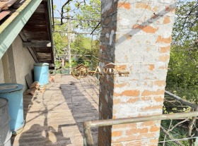 ������� ���� | Imot.bg � ����� ������ 14