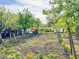 ������� ���� | Imot.bg � ����� ������ 5