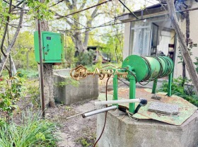 ������� ���� | Imot.bg � ����� ������ 10