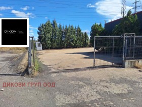 ������� ��������� �������� | Imot.bg � ����� ������ 3