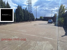 ������� ��������� �������� | Imot.bg � ����� ������ 4