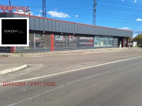 ������� ��������� �������� | Imot.bg � ����� ������ 2