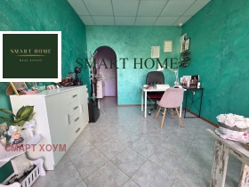 ������� ������� | Imot.bg � ����� ������ 2