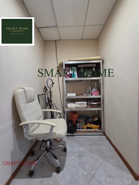 ������� ������� | Imot.bg � ����� ������ 5