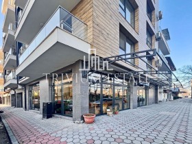 ����� ������� ���������,���� �������, �������� 1