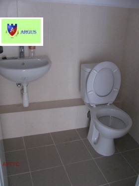 ������� ����. ��������� | Imot.bg � ����� ������ 15