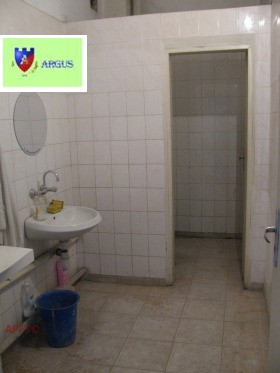 ������� ����. ��������� | Imot.bg � ����� ������ 14