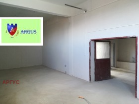 ������� ����. ��������� | Imot.bg � ����� ������ 11